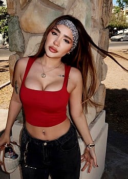 Kaly Aispuro
